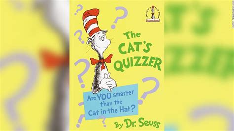 Why Republicans think Dr. Seuss and Mr. Potato Head can save .